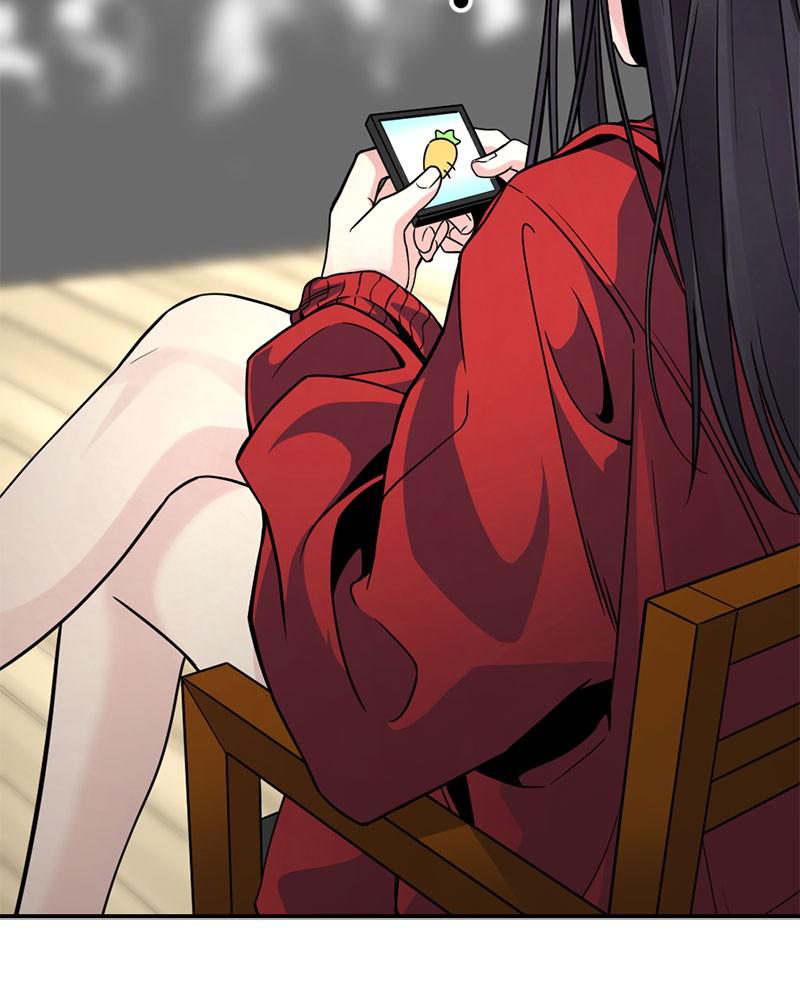 Hero Killer Chap 35 - Next Chap 36