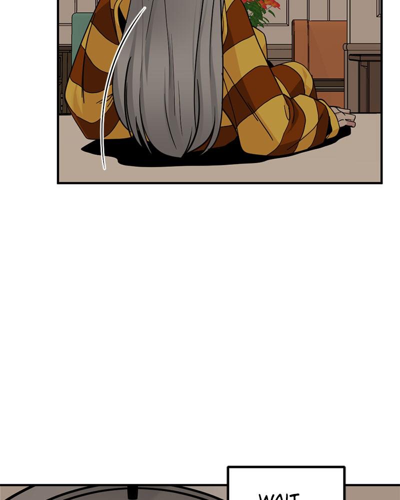 Hero Killer Chap 35 - Next Chap 36