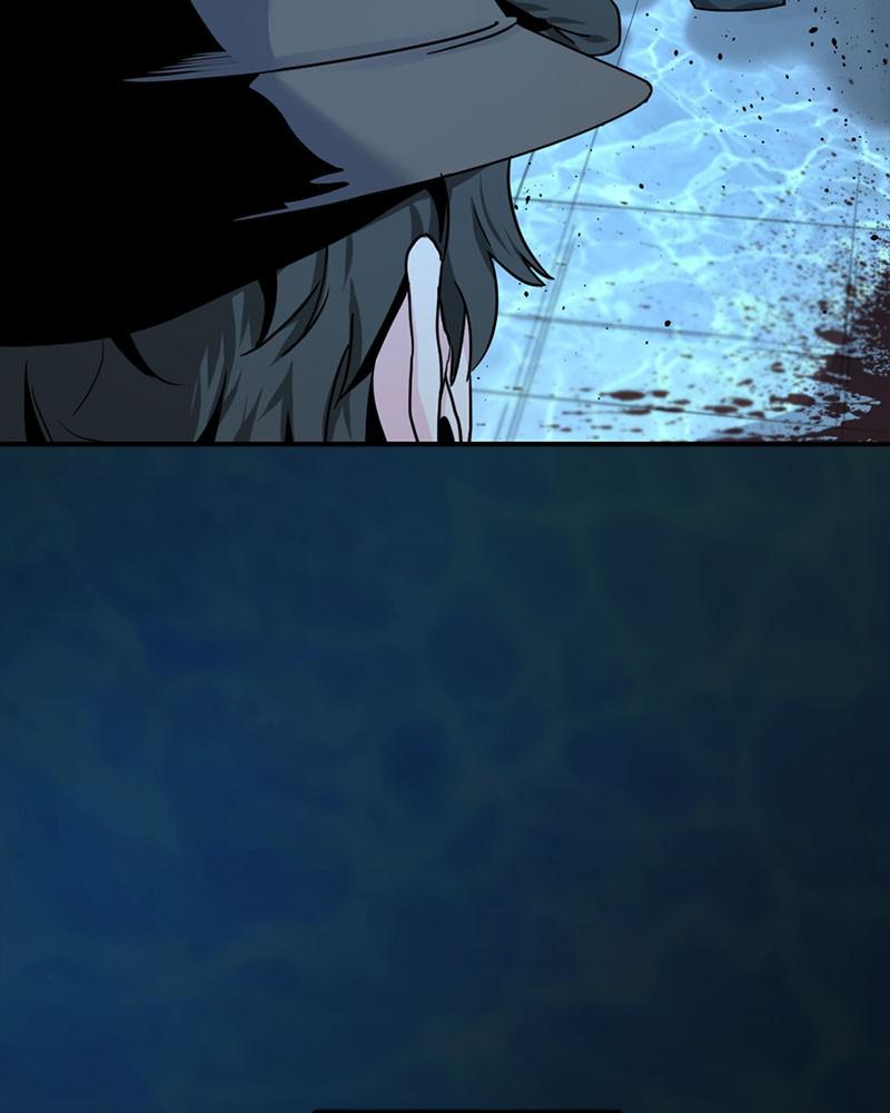 Hero Killer Chap 35 - Next Chap 36
