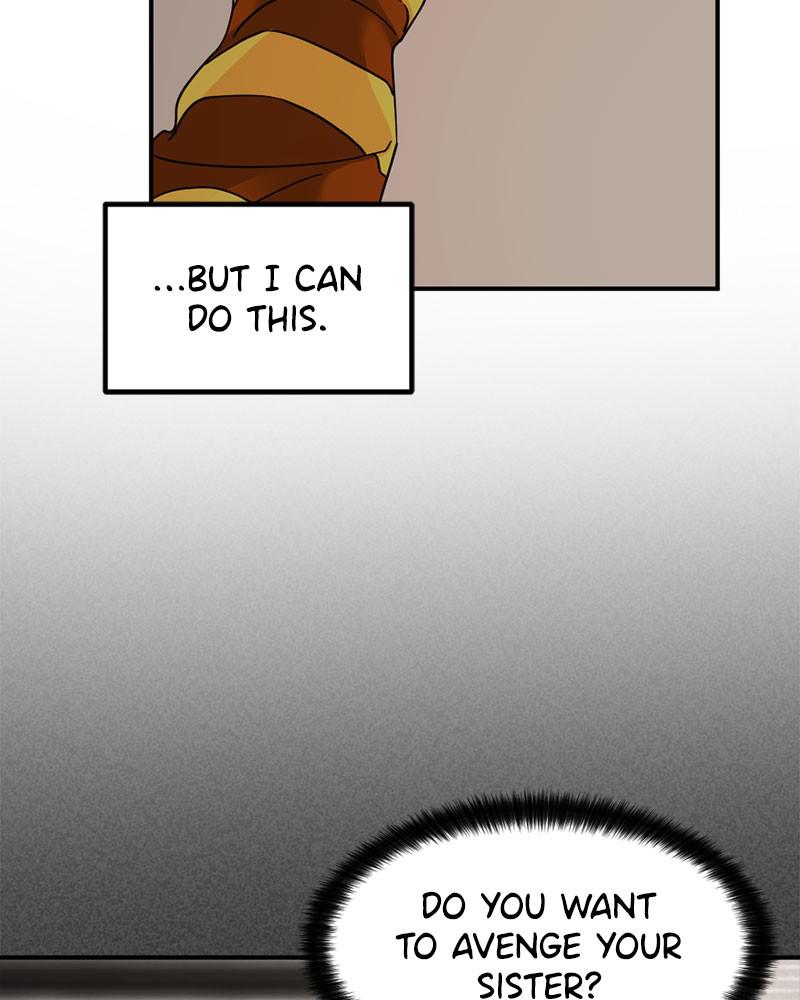 Hero Killer Chap 35 - Next Chap 36