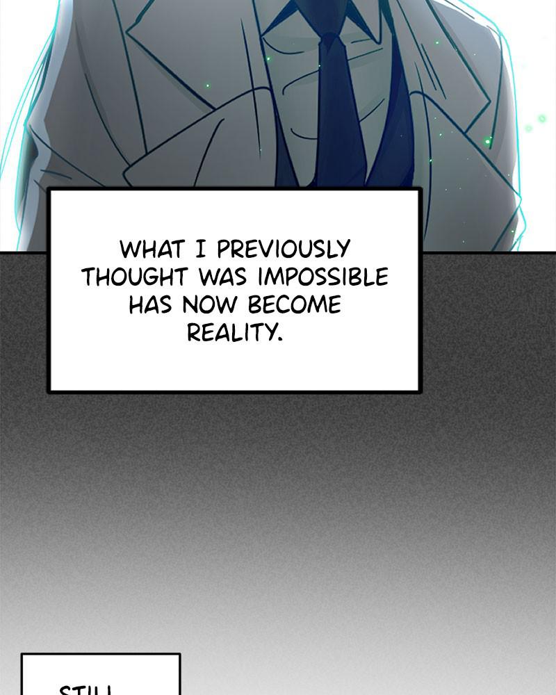 Hero Killer Chap 35 - Next Chap 36