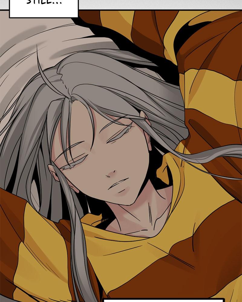 Hero Killer Chap 35 - Next Chap 36