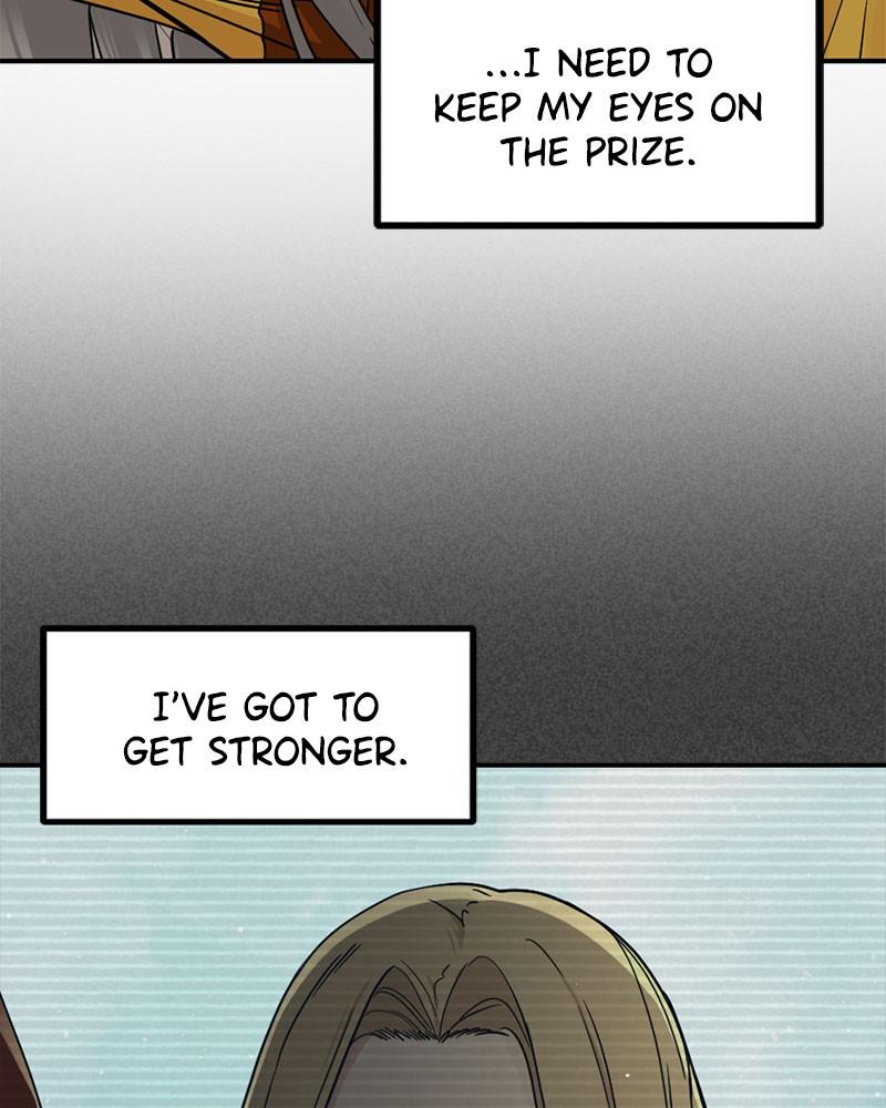 Hero Killer Chap 35 - Next Chap 36