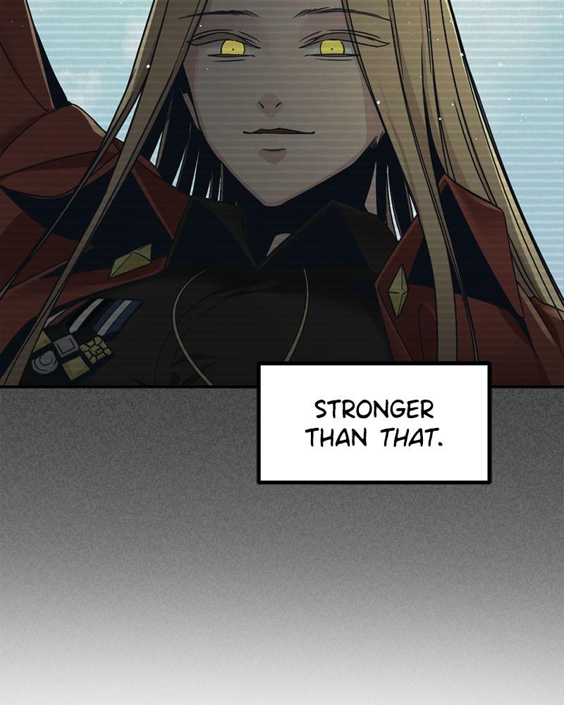 Hero Killer Chap 35 - Next Chap 36