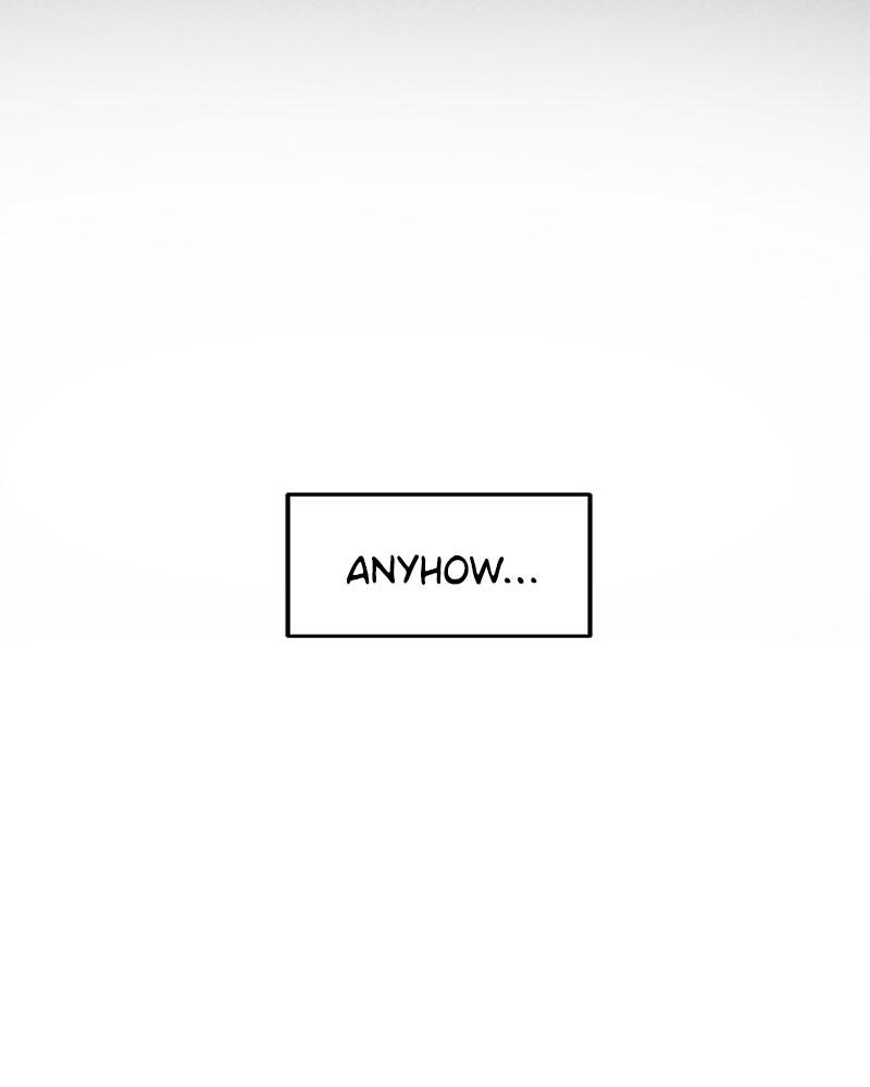 Hero Killer Chap 35 - Next Chap 36