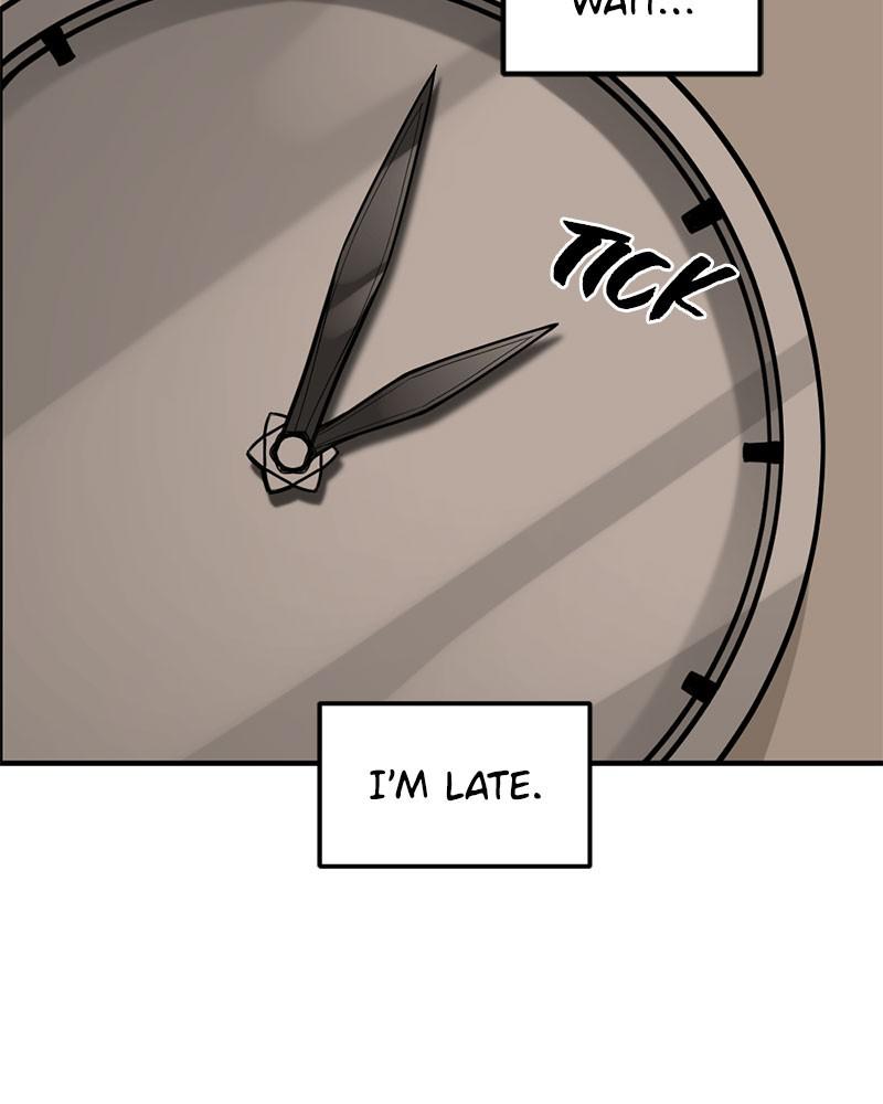 Hero Killer Chap 35 - Next Chap 36