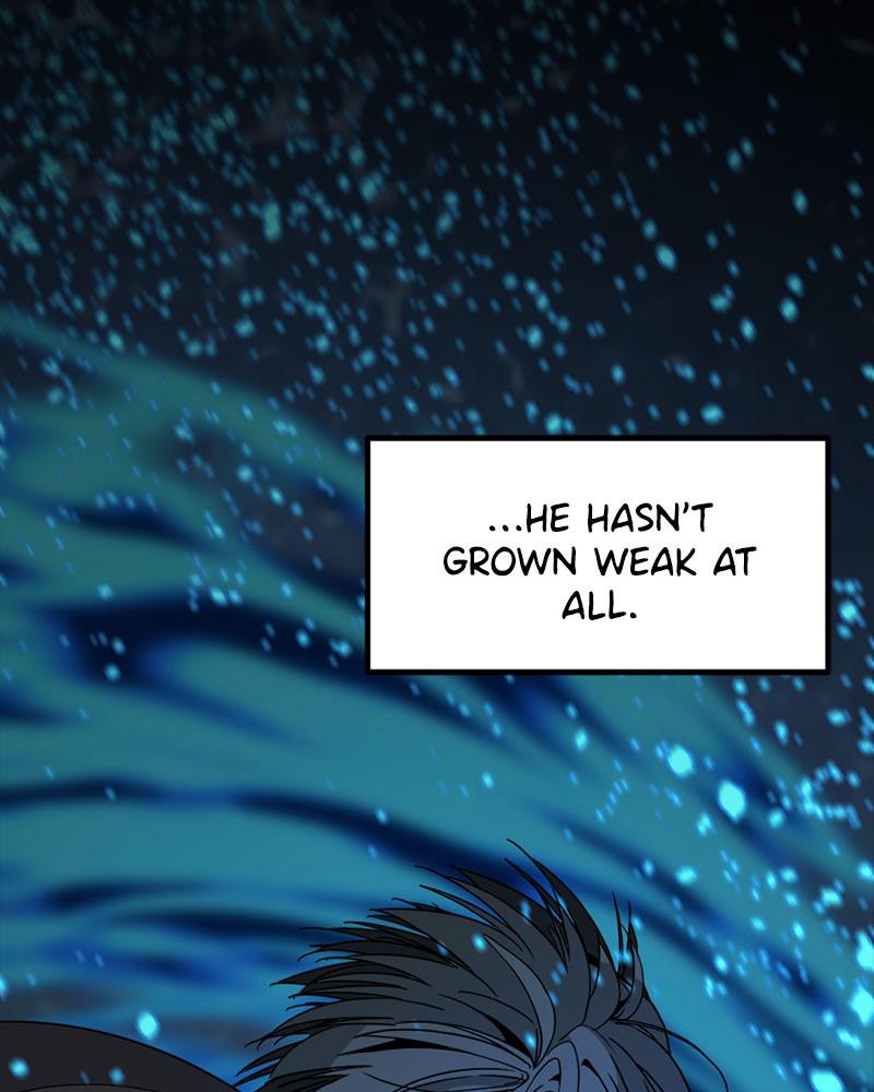 Hero Killer Chap 35 - Next Chap 36