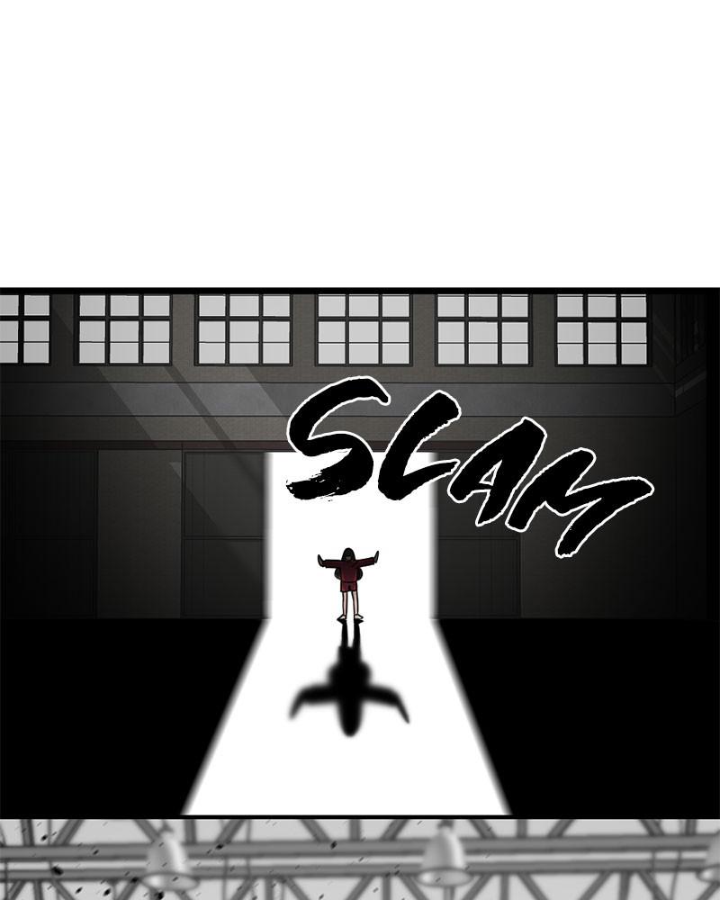 Hero Killer Chap 35 - Next Chap 36