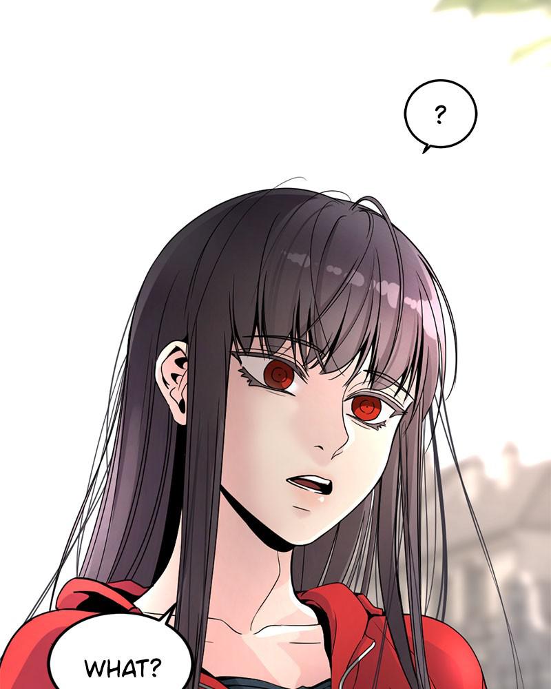 Hero Killer Chap 35 - Next Chap 36