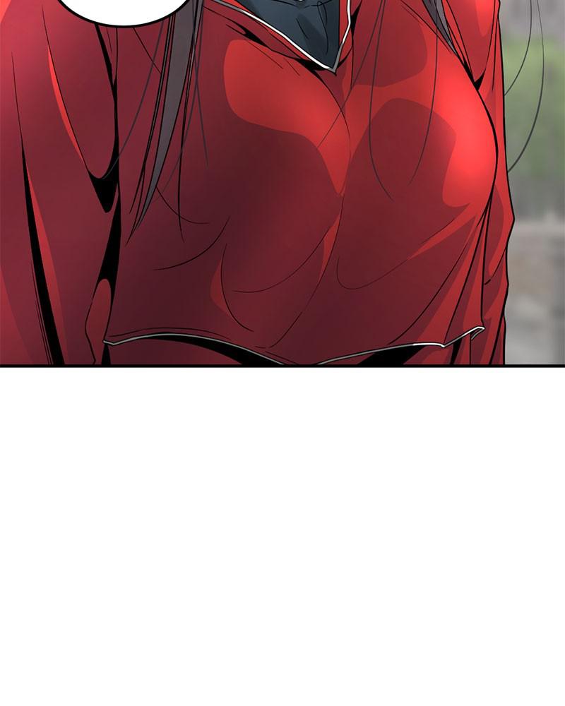 Hero Killer Chap 35 - Next Chap 36