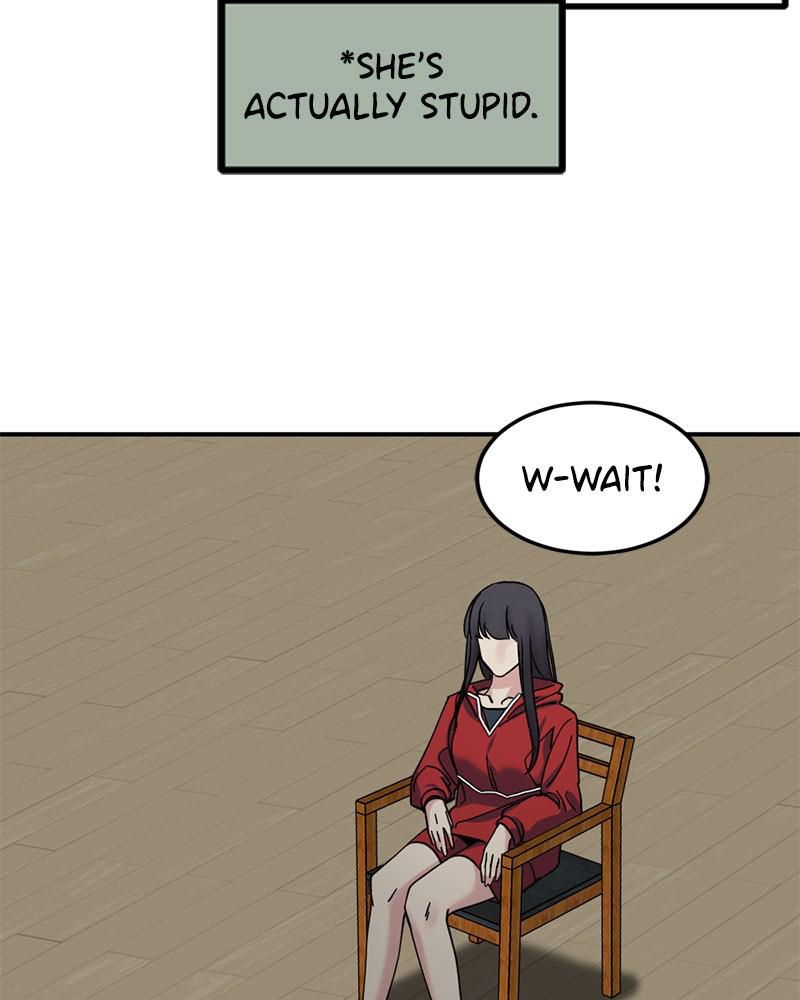 Hero Killer Chap 35 - Next Chap 36