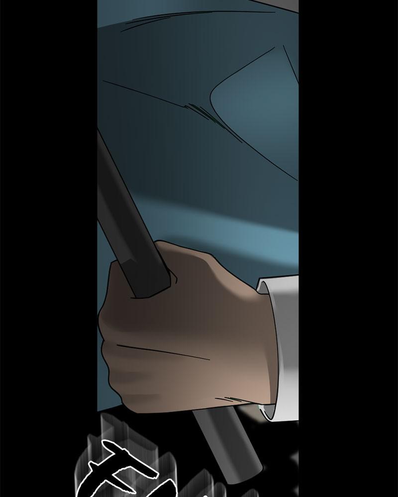 Hero Killer Chap 35 - Next Chap 36