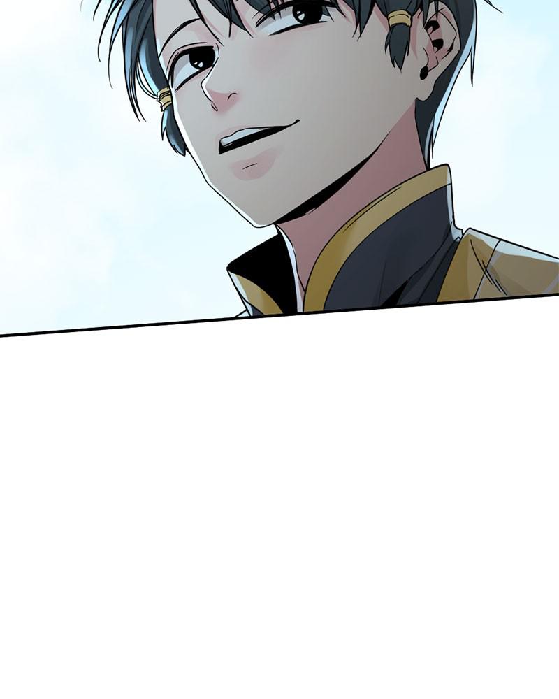 Hero Killer Chap 35 - Next Chap 36