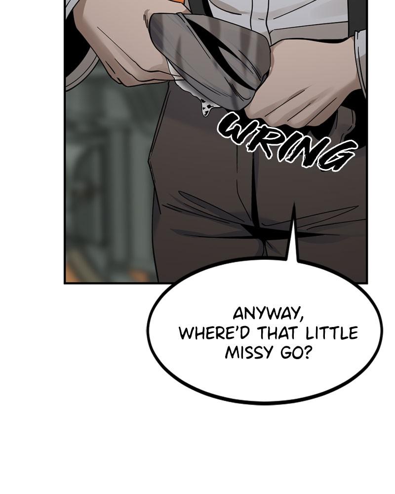 Hero Killer Chap 35 - Next Chap 36