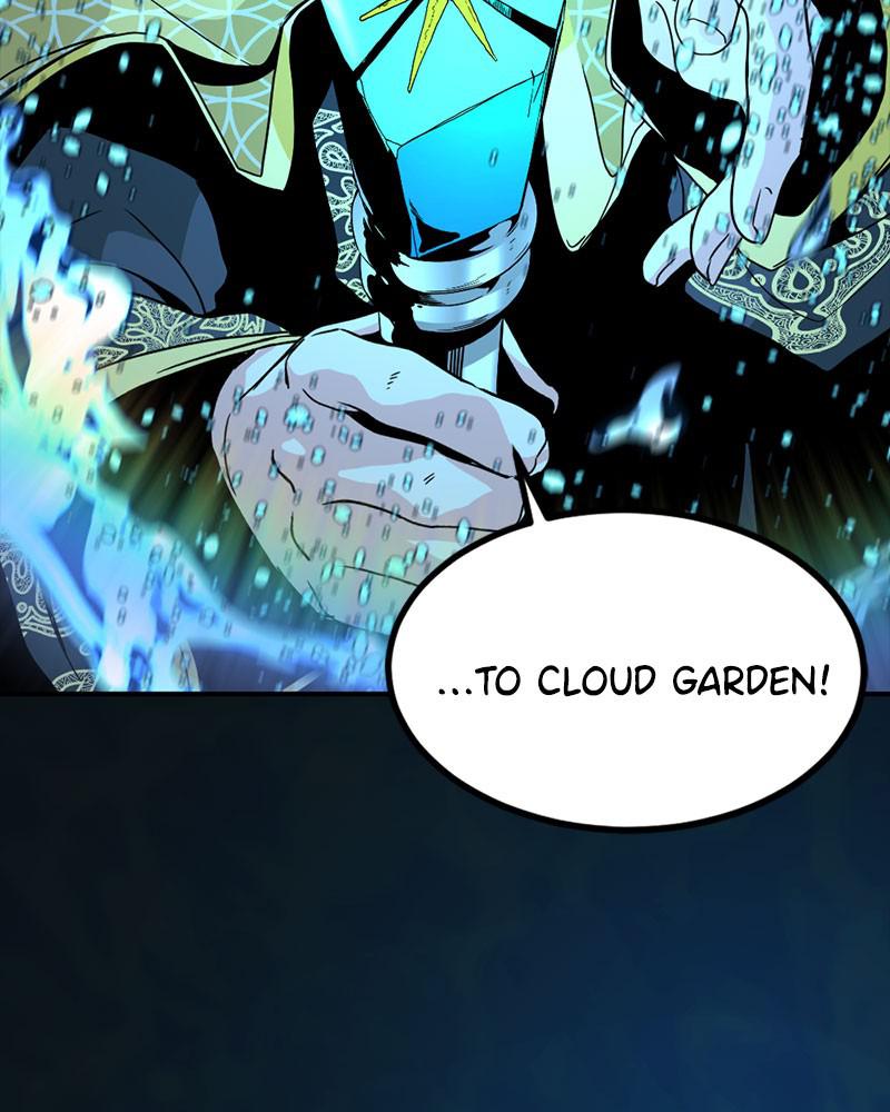 Hero Killer Chap 35 - Next Chap 36