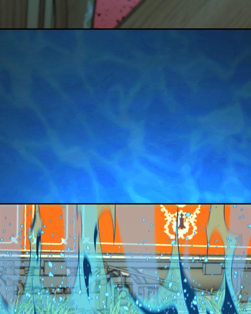 Hero Killer Chap 35 - Next Chap 36