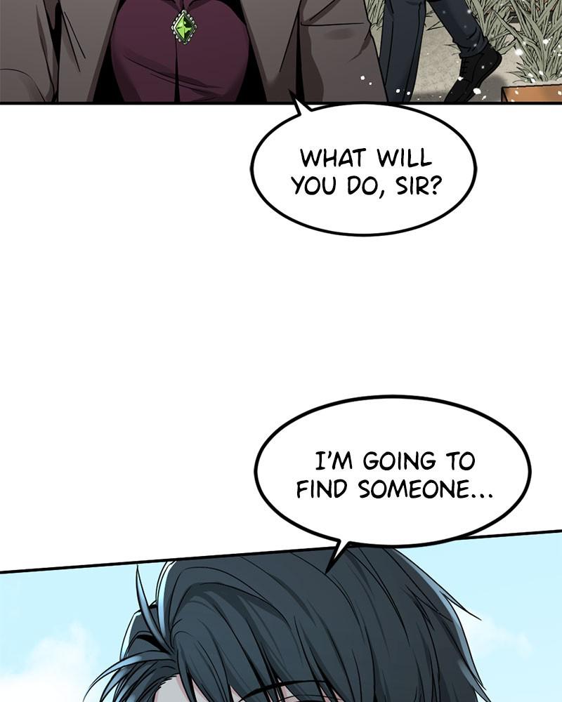 Hero Killer Chap 35 - Next Chap 36