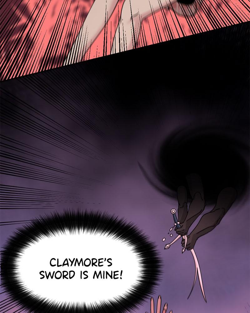 Hero Killer Chap 35 - Next Chap 36