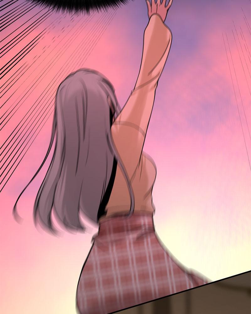 Hero Killer Chap 35 - Next Chap 36