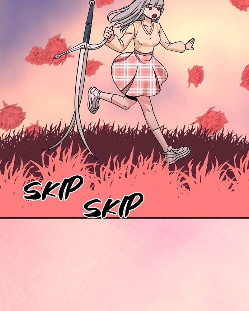 Hero Killer Chap 35 - Next Chap 36