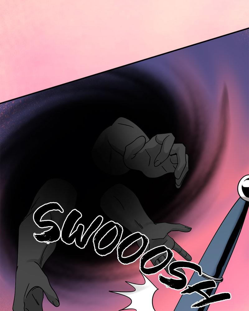 Hero Killer Chap 35 - Next Chap 36