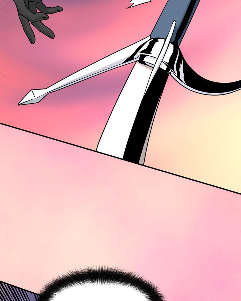 Hero Killer Chap 35 - Next Chap 36