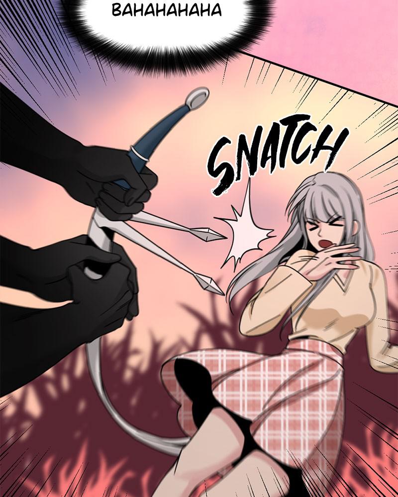 Hero Killer Chap 35 - Next Chap 36