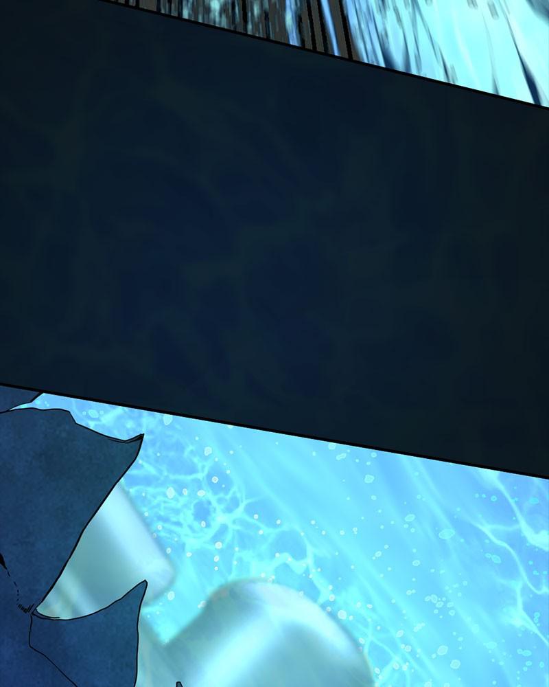 Hero Killer Chap 35 - Next Chap 36