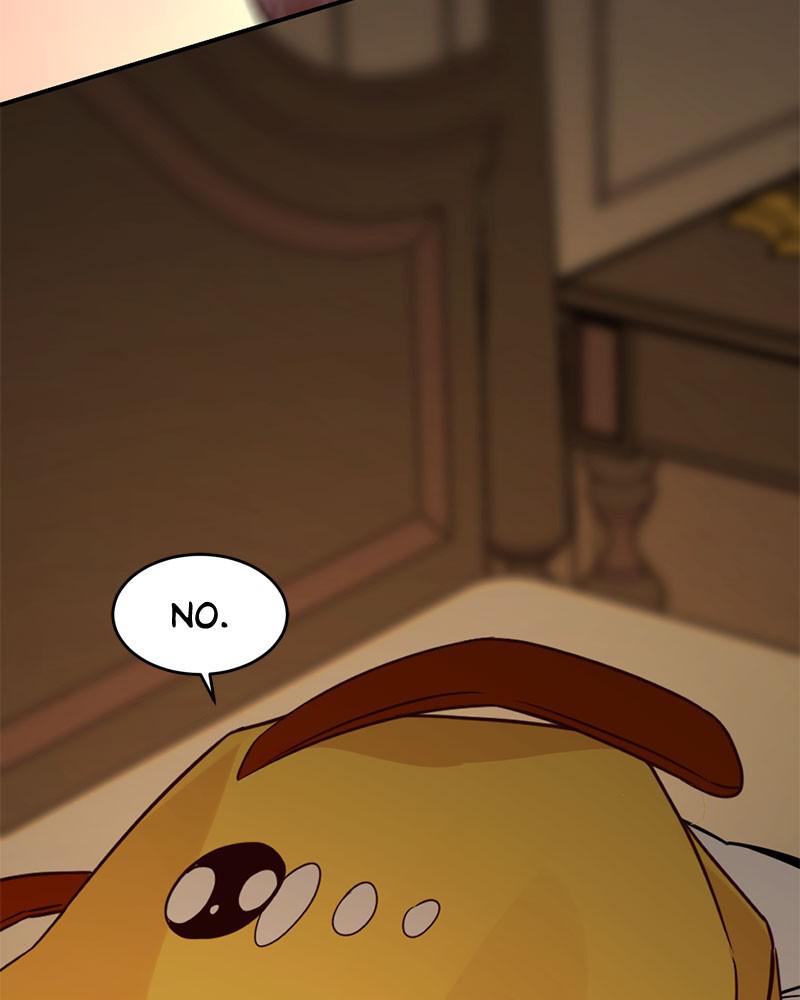 Hero Killer Chap 35 - Next Chap 36