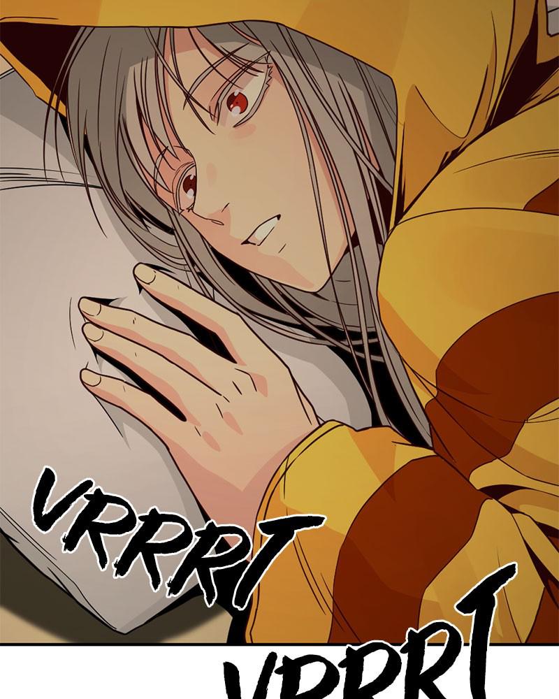 Hero Killer Chap 35 - Next Chap 36