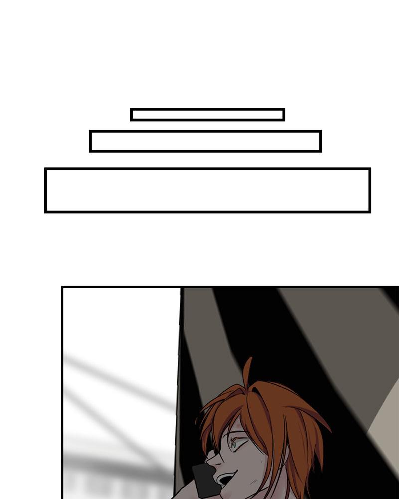 Hero Killer Chap 35 - Next Chap 36