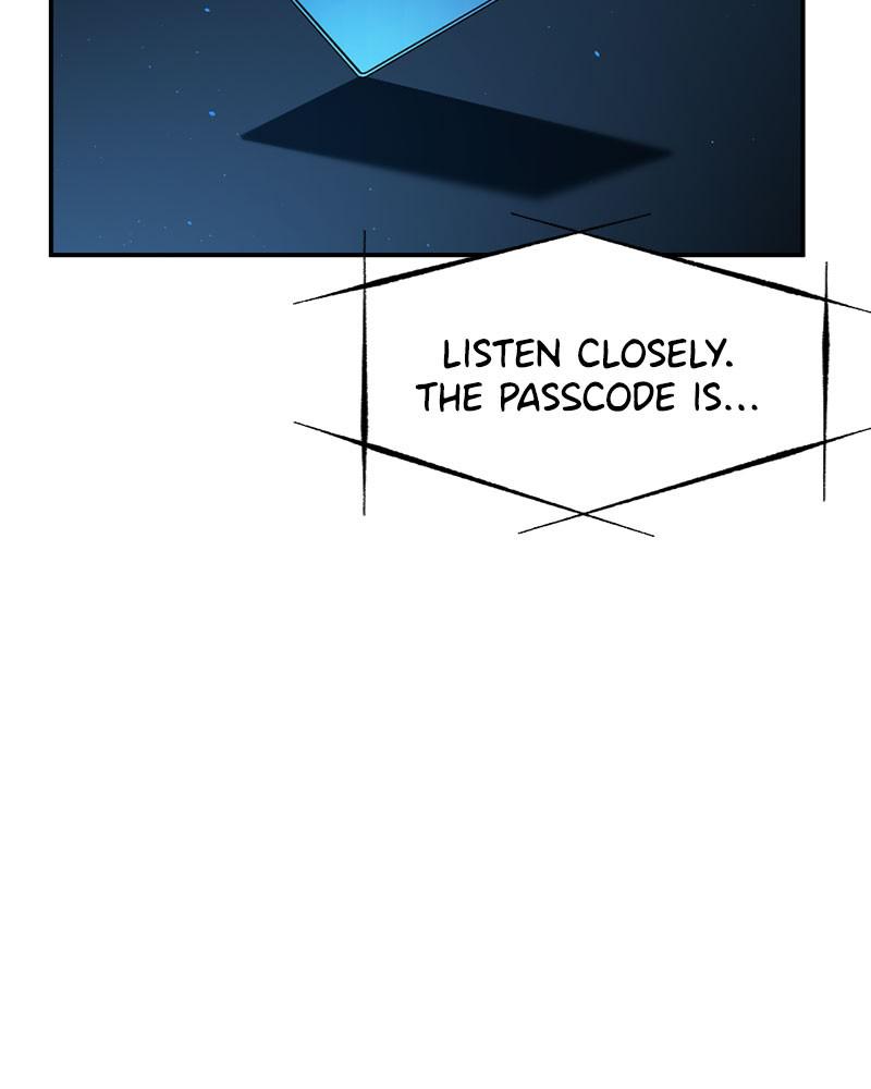 Hero Killer Chap 35 - Next Chap 36