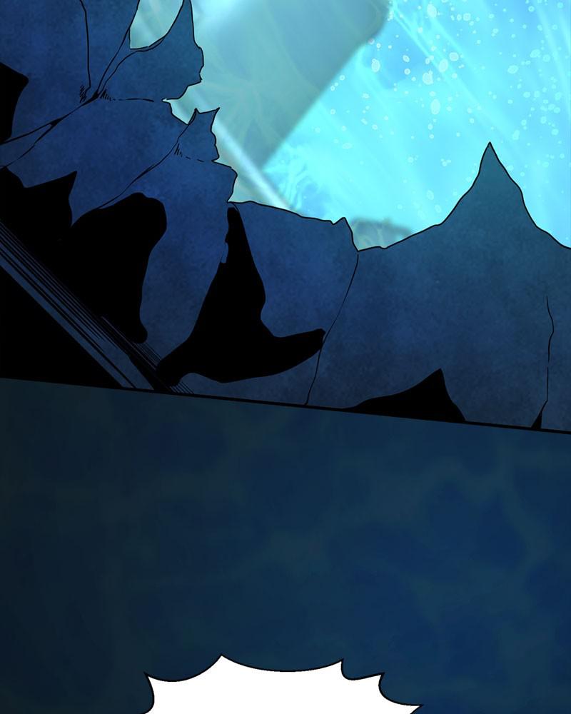 Hero Killer Chap 35 - Next Chap 36