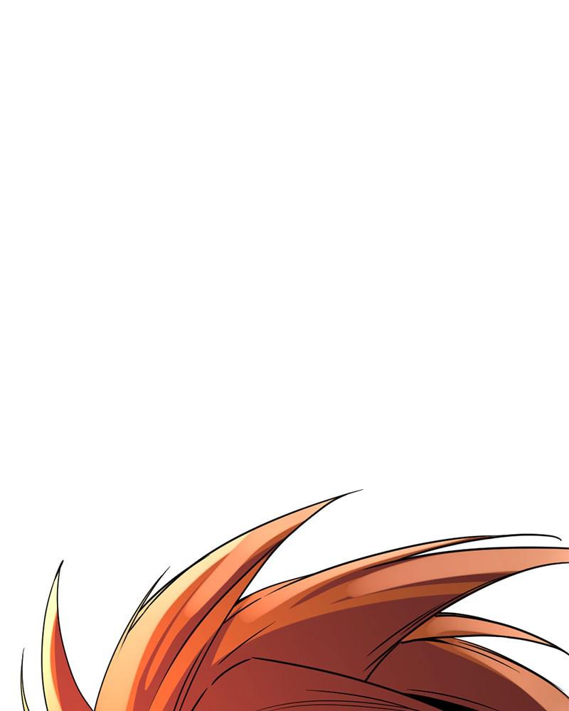 Hero Killer Chap 35 - Next Chap 36
