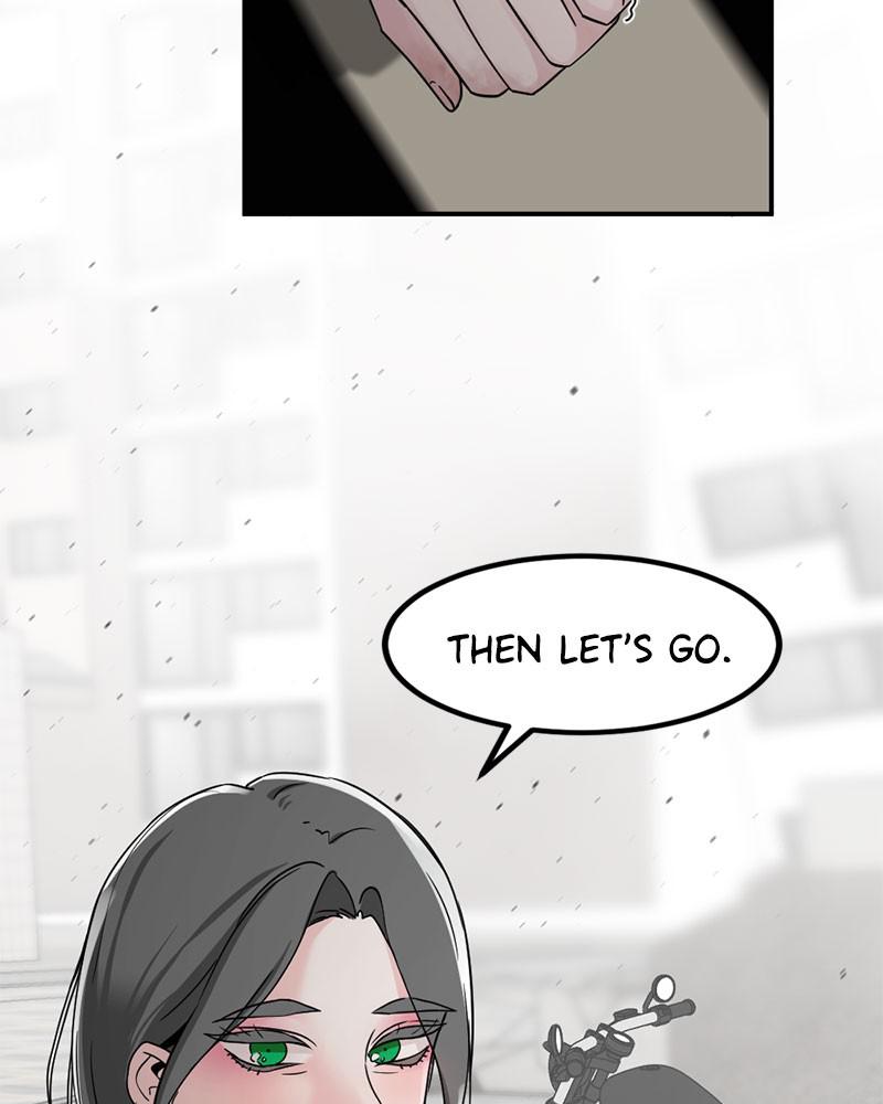 Hero Killer Chap 35 - Next Chap 36