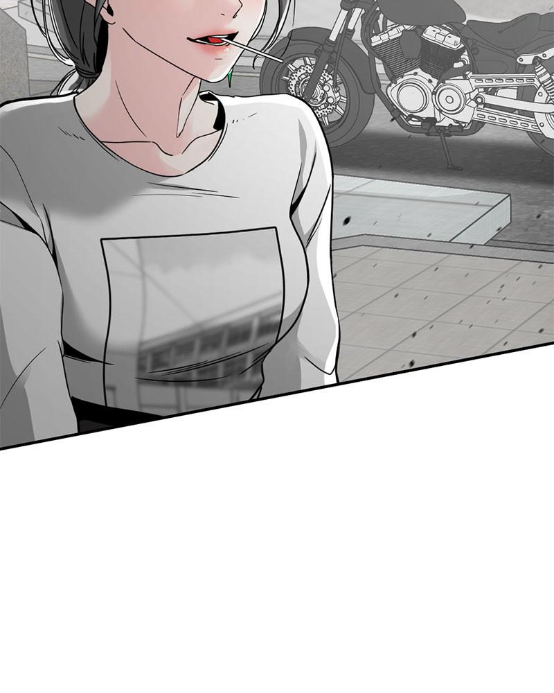 Hero Killer Chap 35 - Next Chap 36