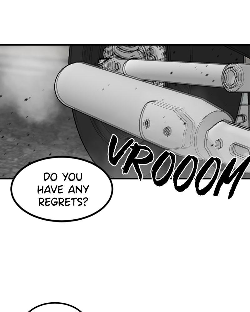 Hero Killer Chap 35 - Next Chap 36