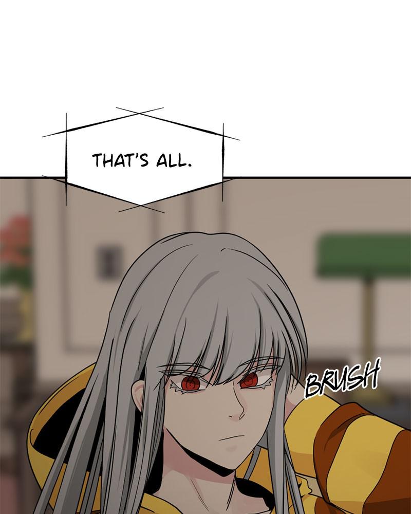 Hero Killer Chap 35 - Next Chap 36