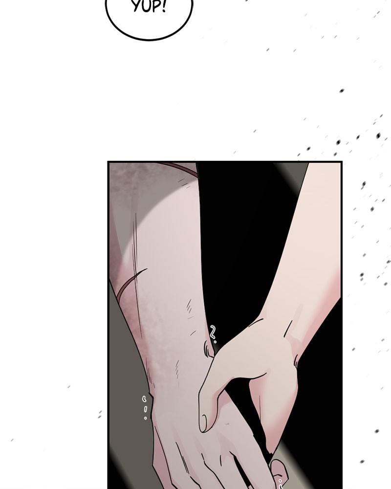 Hero Killer Chap 35 - Next Chap 36
