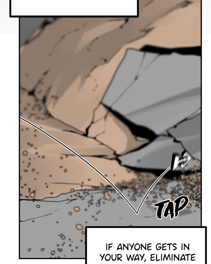 Hero Killer Chap 35 - Next Chap 36