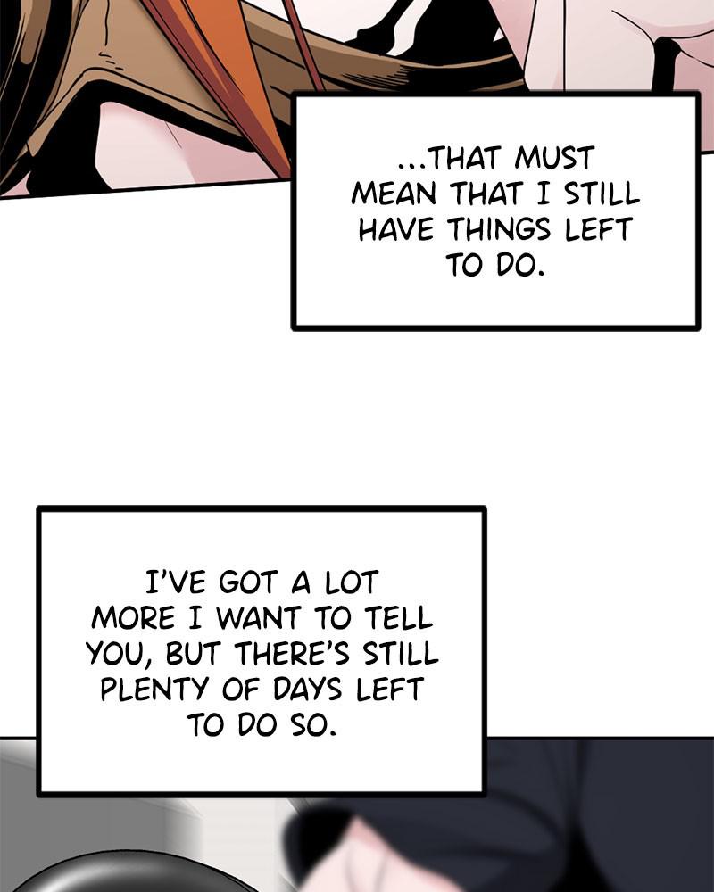Hero Killer Chap 35 - Next Chap 36