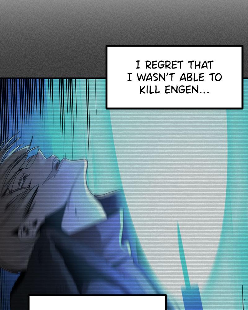 Hero Killer Chap 35 - Next Chap 36