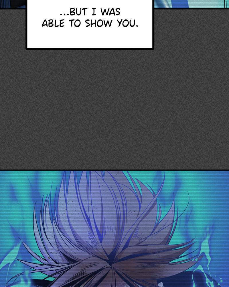 Hero Killer Chap 35 - Next Chap 36