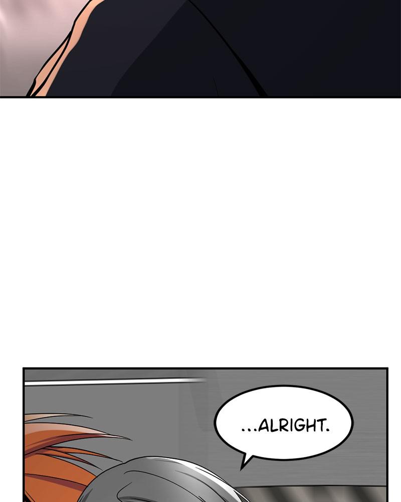 Hero Killer Chap 35 - Next Chap 36