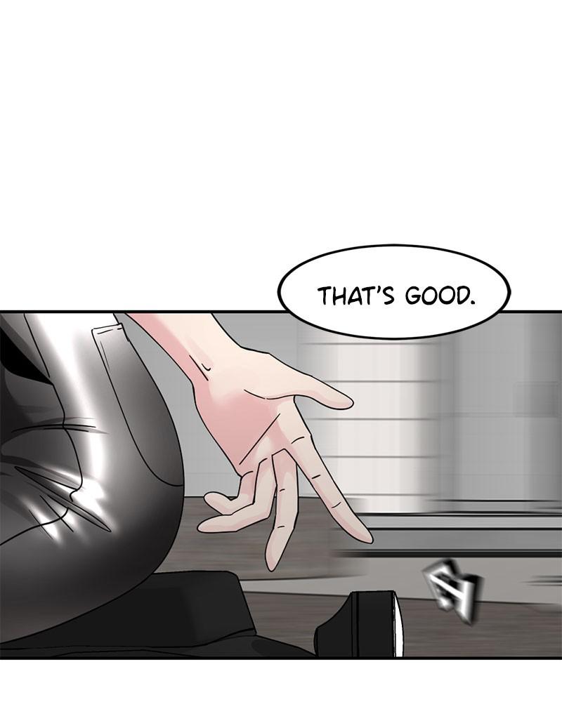 Hero Killer Chap 35 - Next Chap 36