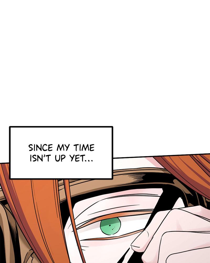 Hero Killer Chap 35 - Next Chap 36