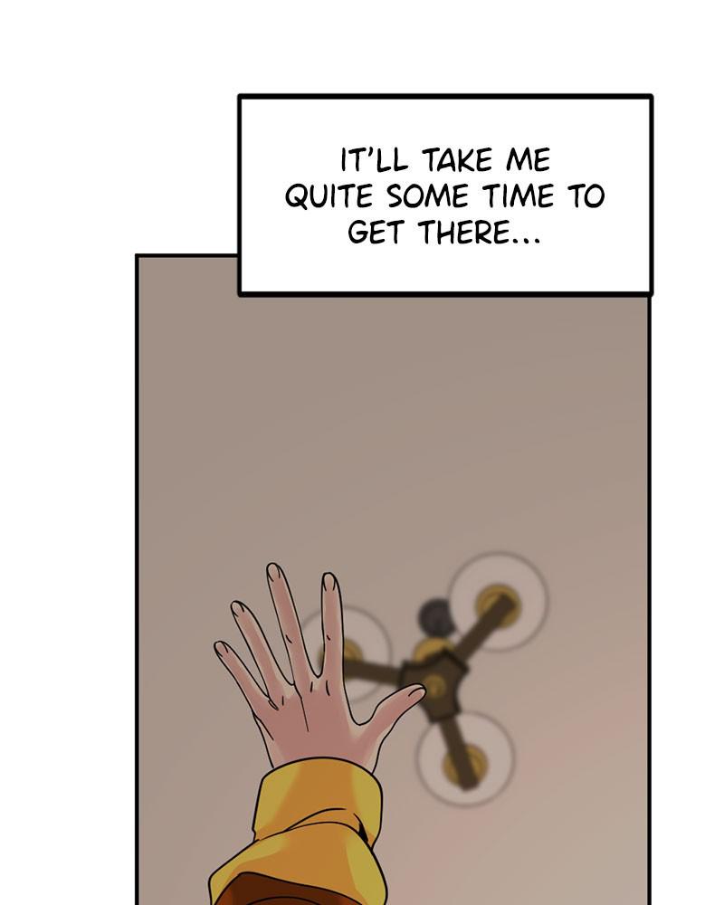 Hero Killer Chap 35 - Next Chap 36