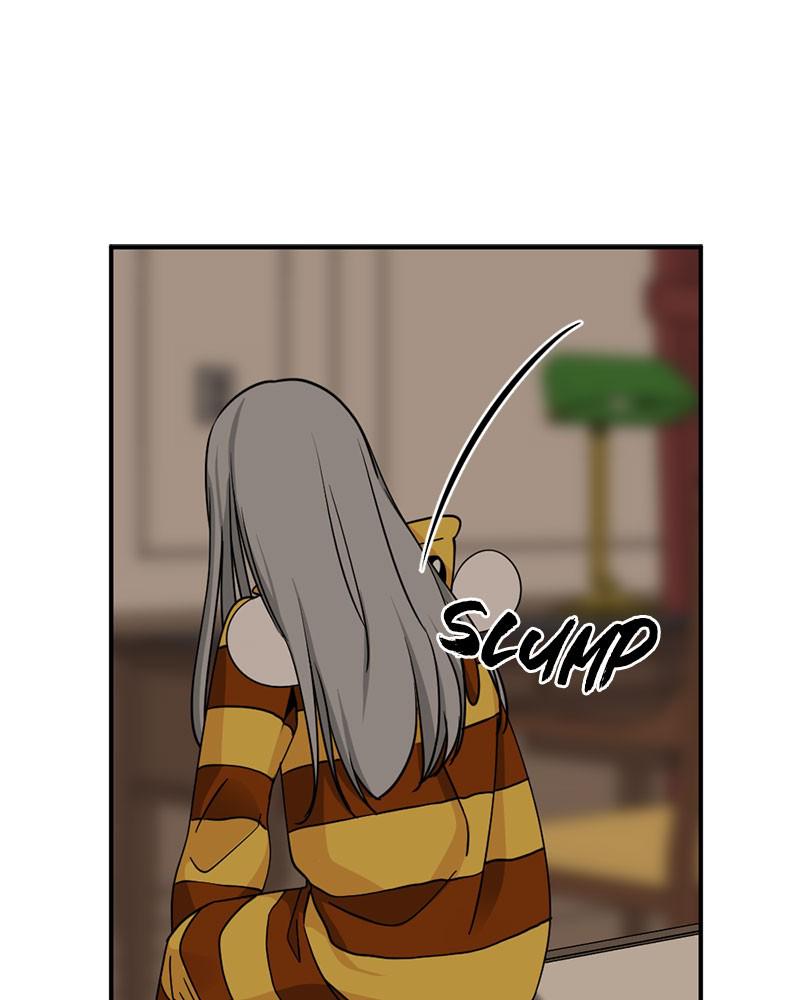 Hero Killer Chap 35 - Next Chap 36