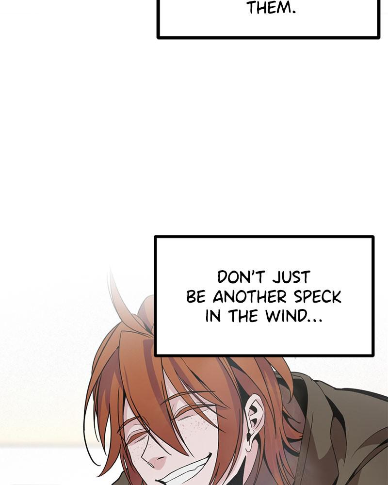 Hero Killer Chap 35 - Next Chap 36