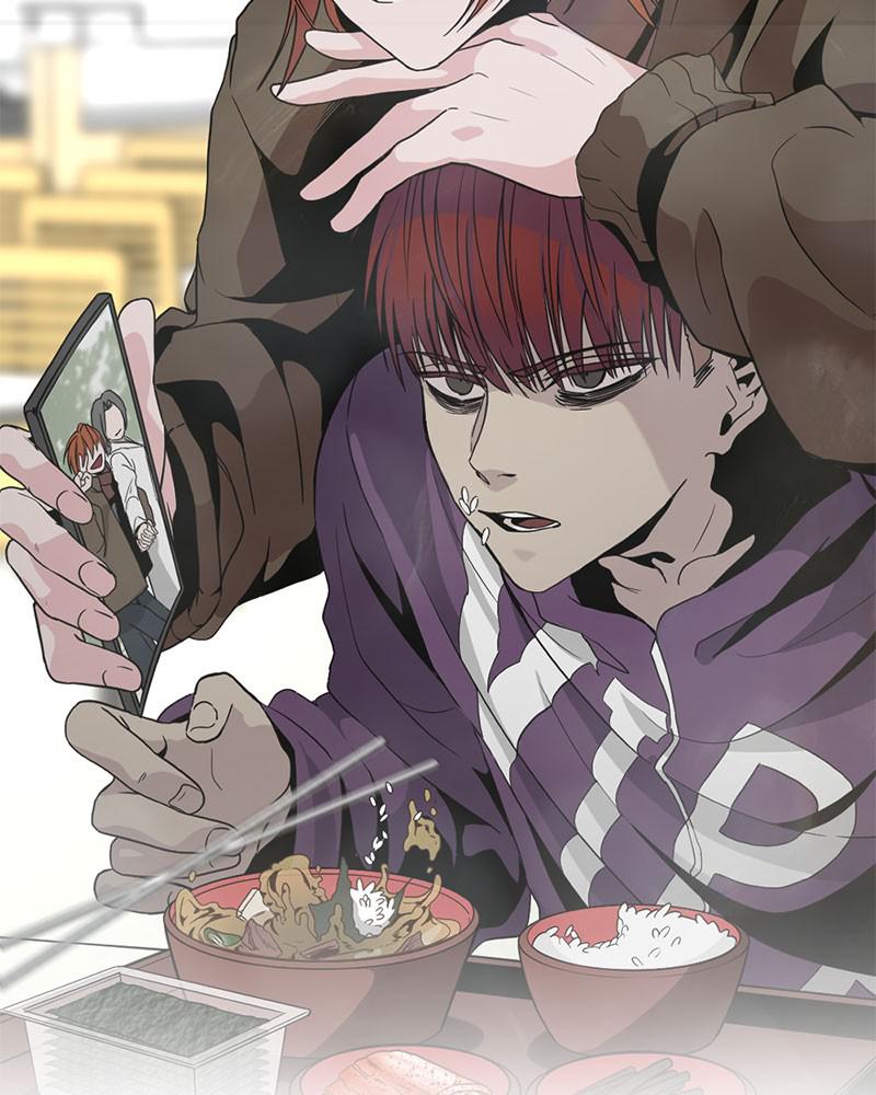 Hero Killer Chap 35 - Next Chap 36
